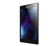 Lenovo Tab 2 A7-10F MT8127/1GB/8GB/Android 4.4 WiFi - 287795 - zdjęcie 1